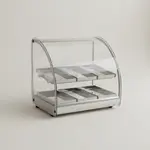 Skyfood Equipment FWD2-18G