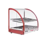 Skyfood Equipment FWD2-18R