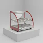 Skyfood Equipment FWD2-18R