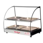 Skyfood Equipment FWD2-22-4P