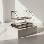 Skyfood Equipment FWD2-22-4P