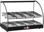 Skyfood Equipment FWD2-24BL
