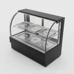 Skyfood Equipment FWD2-24BL