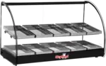 Skyfood Equipment FWD2-30BL