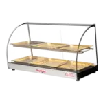 Skyfood Equipment FWD2-33-6P