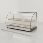 Skyfood Equipment FWD2-33-6P