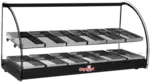 Skyfood Equipment FWD2-36BL