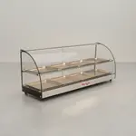 Skyfood Equipment FWD2-43-8P