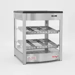 Skyfood Equipment FWD2S6P