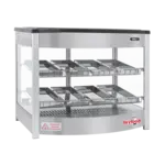 Skyfood Equipment FWD2S8P
