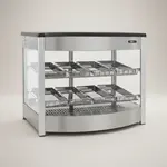 Skyfood Equipment FWD2S8P