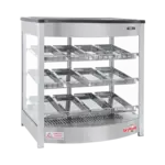 Skyfood Equipment FWD3S12P