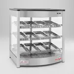 Skyfood Equipment FWD3S12P