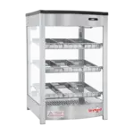 Skyfood Equipment FWD3S9P