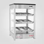 Skyfood Equipment FWD3S9P