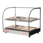 Skyfood Equipment FWDC2-22-4P