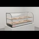 Skyfood Equipment FWDC2-43-8P