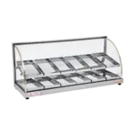 Skyfood Equipment FWDE2-37