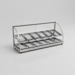 Skyfood Equipment FWDE2-37