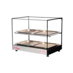 Skyfood Equipment FWDS2-22-4P