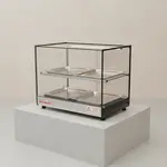 Skyfood Equipment FWDS2-22-4P