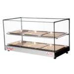 Skyfood Equipment FWDS2-33-6P