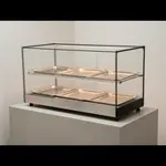 Skyfood Equipment FWDS2-33-6P