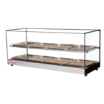 Skyfood Equipment FWDS2-43-8P