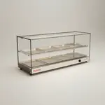 Skyfood Equipment FWDS2-43-8P