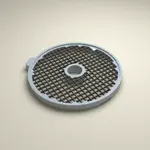 Skyfood Equipment GC10 PRO