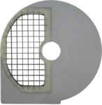 Skyfood Equipment GC12