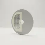 Skyfood Equipment GC12