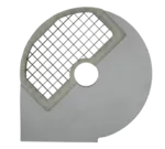 Skyfood Equipment GC12-S