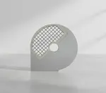 Skyfood Equipment GC12-S