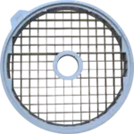 Skyfood Equipment GC14 PRO
