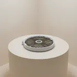 Skyfood Equipment GC14 PRO