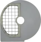 Skyfood Equipment GC16