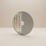 Skyfood Equipment GC16