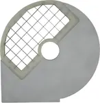 Skyfood Equipment GC16-S