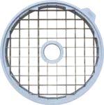 Skyfood Equipment GC20 PRO