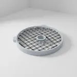 Skyfood Equipment GC20 PRO