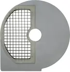 Skyfood Equipment GC8