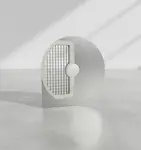 Skyfood Equipment GC8