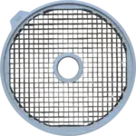 Skyfood Equipment GC8 PRO