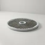 Skyfood Equipment GC8 PRO