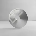 Skyfood Equipment GC8-S