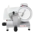 Skyfood Equipment GL200F