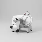 Skyfood Equipment GL200F