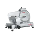 Skyfood Equipment GL250