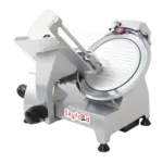 Skyfood Equipment GL250F